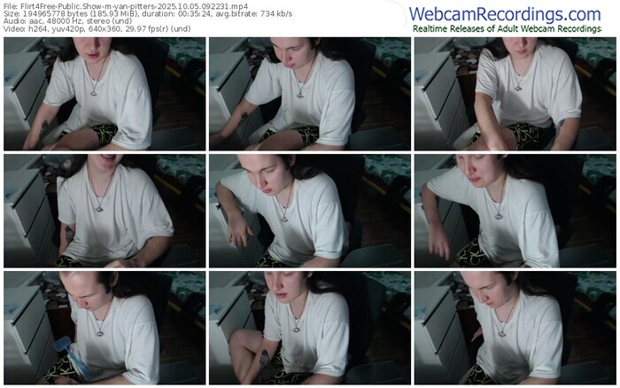 flirt4free-yan-pitters-10-05-2025-09-22-31