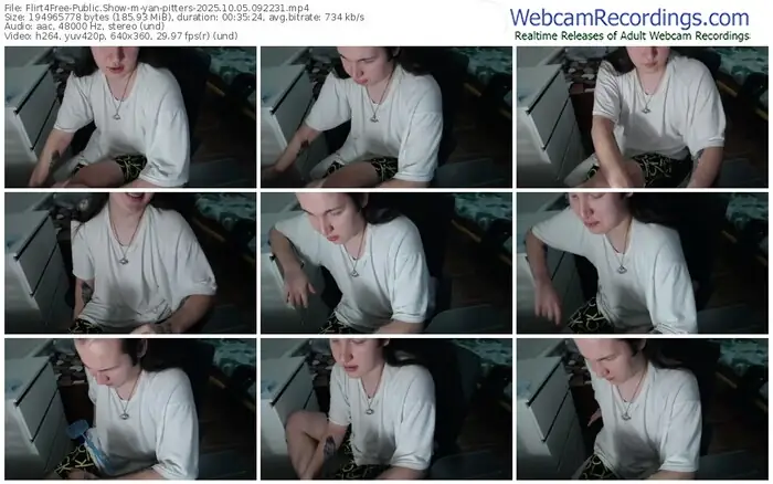 flirt4free-yan-pitters-10-05-2025-09-22-31