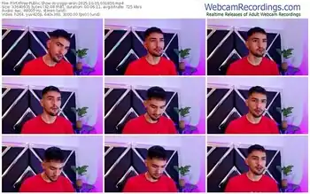 flirt4free-yoggi-aron-10-05-2025-03-18-06