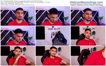 flirt4free-yoggi-aron-10-05-2025-03-43-24