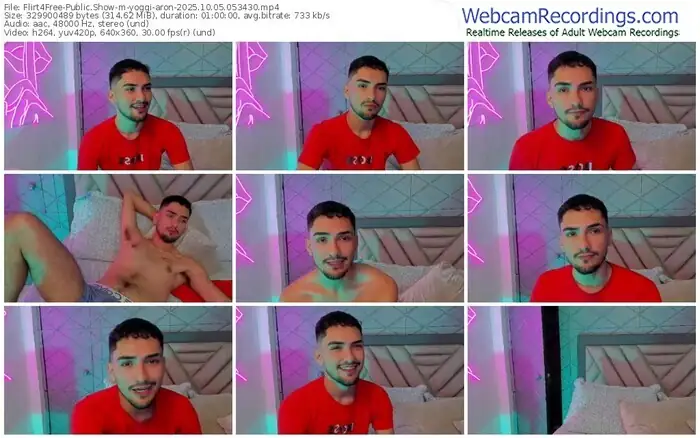 flirt4free-yoggi-aron-10-05-2025-05-34-30