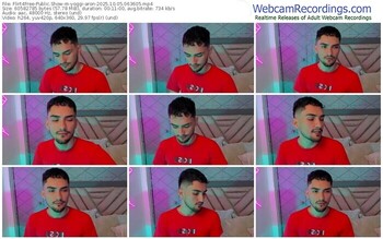 flirt4free-yoggi-aron-10-05-2025-06-36-05