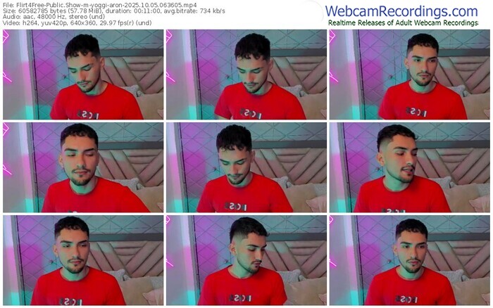 flirt4free-yoggi-aron-10-05-2025-06-36-05