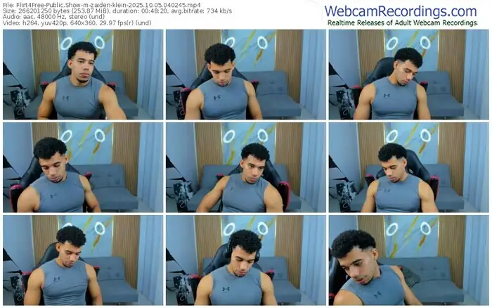 flirt4free-zaiden-klein-10-05-2025-04-02-45