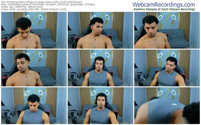 flirt4free-zaiden-klein-10-05-2025-04-56-26