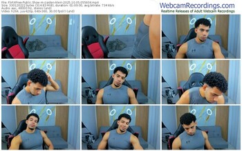 flirt4free-zaiden-klein-10-05-2025-05-56-04