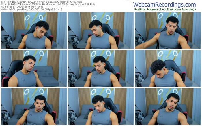 flirt4free-zaiden-klein-10-05-2025-06-58-32