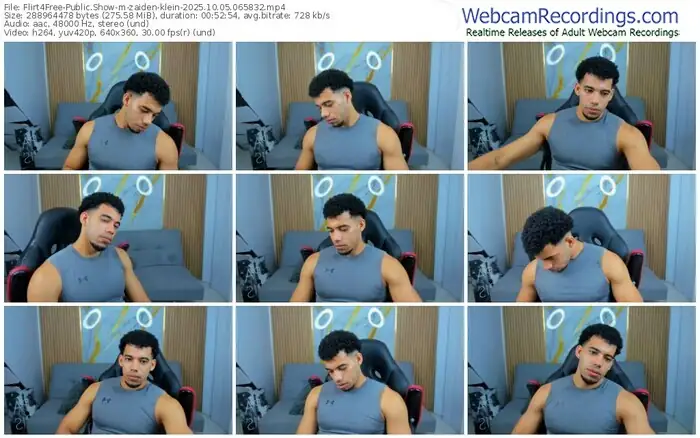 flirt4free-zaiden-klein-10-05-2025-06-58-32