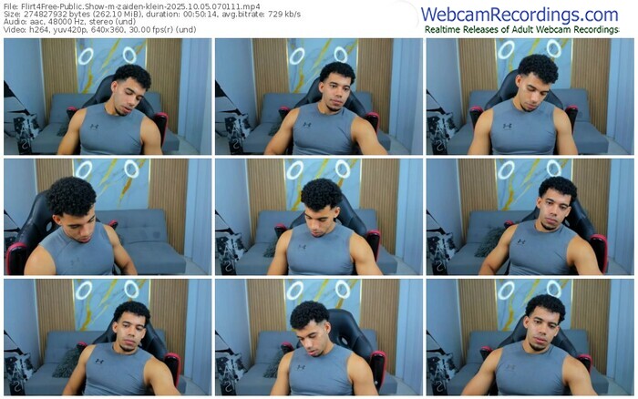 flirt4free-zaiden-klein-10-05-2025-07-01-11
