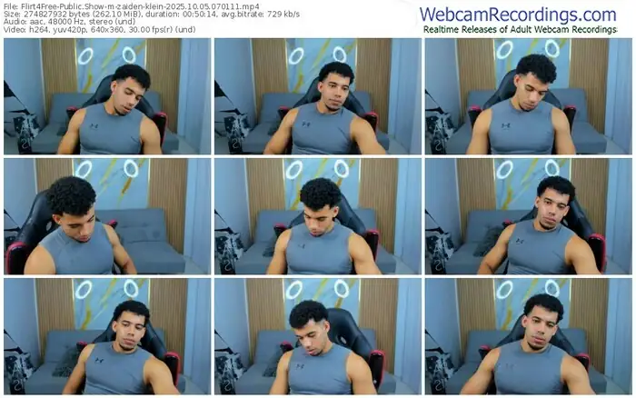 flirt4free-zaiden-klein-10-05-2025-07-01-11