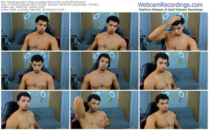 flirt4free-zaiden-klein-10-05-2025-08-10-43