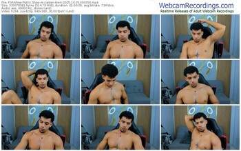 flirt4free-zaiden-klein-10-05-2025-09-03-56