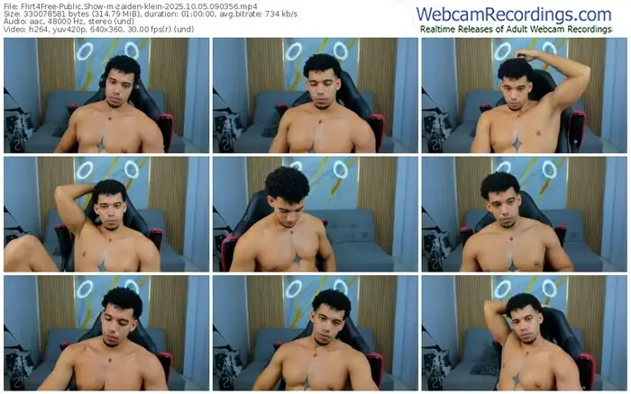 flirt4free-zaiden-klein-10-05-2025-09-03-56