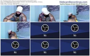 flirt4free-zaiin-diesel-10-05-2025-02-20-47