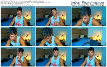 flirt4free-zeb-madison-10-05-2025-01-18-09