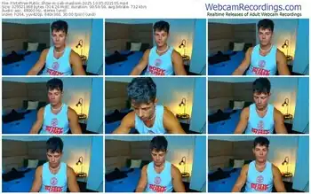 flirt4free-zeb-madison-10-05-2025-02-21-05