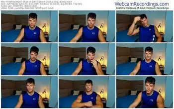 flirt4free-zeb-madison-10-05-2025-19-29-32