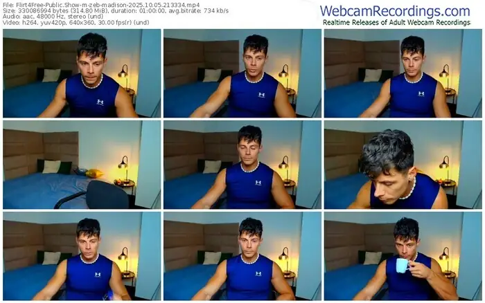 flirt4free-zeb-madison-10-05-2025-21-33-34