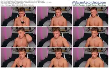 flirt4free-zeke-carter-10-05-2025-00-58-06