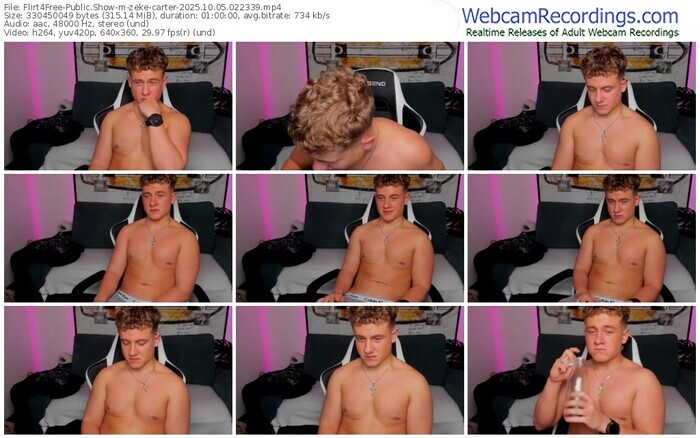 flirt4free-zeke-carter-10-05-2025-02-23-39