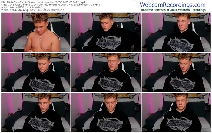 flirt4free-zeke-carter-10-05-2025-03-24-22