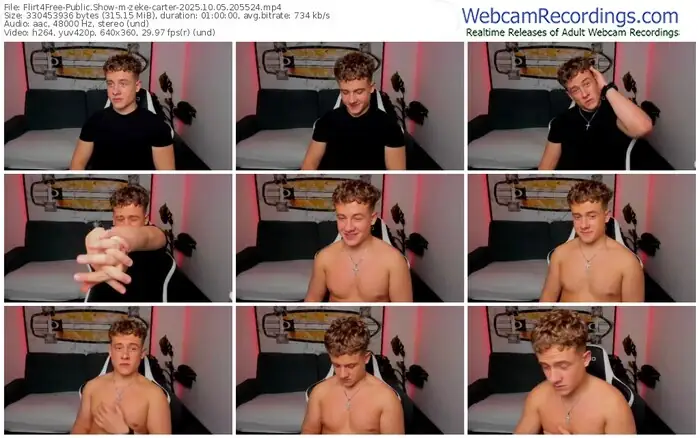 flirt4free-zeke-carter-10-05-2025-20-55-24