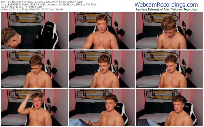 flirt4free-zeke-carter-10-05-2025-22-45-07