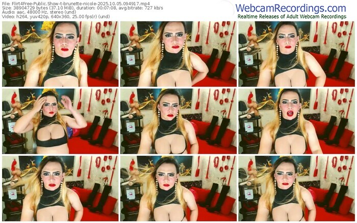 flirt4free-brunette-nicole-10-05-2025-09-49-17