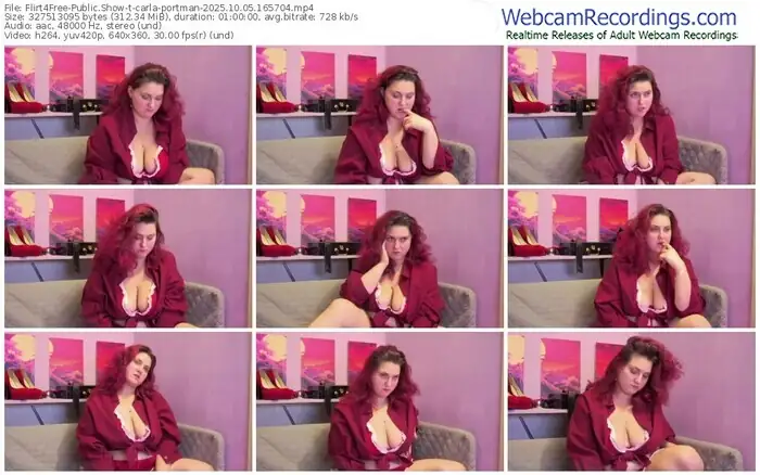 flirt4free-carla-portman-10-05-2025-16-57-04