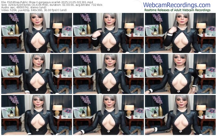 flirt4free-gorgeous-scarlet-10-05-2025-02-13-01