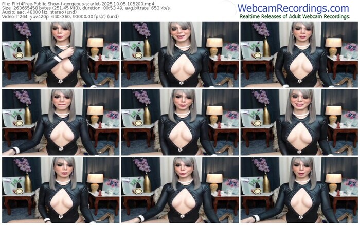 flirt4free-gorgeous-scarlet-10-05-2025-10-52-00
