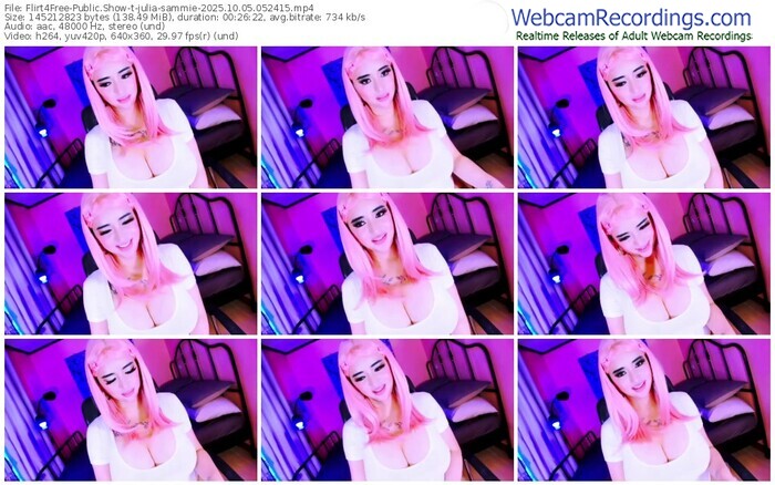 flirt4free-julia-sammie-10-05-2025-05-24-15