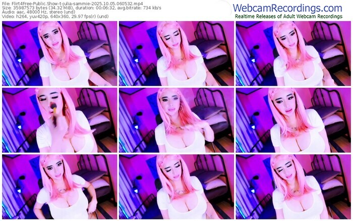 flirt4free-julia-sammie-10-05-2025-06-05-32