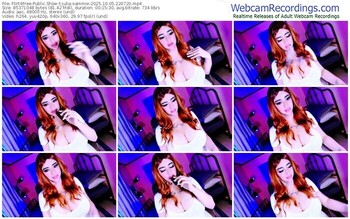 flirt4free-julia-sammie-10-05-2025-22-07-20