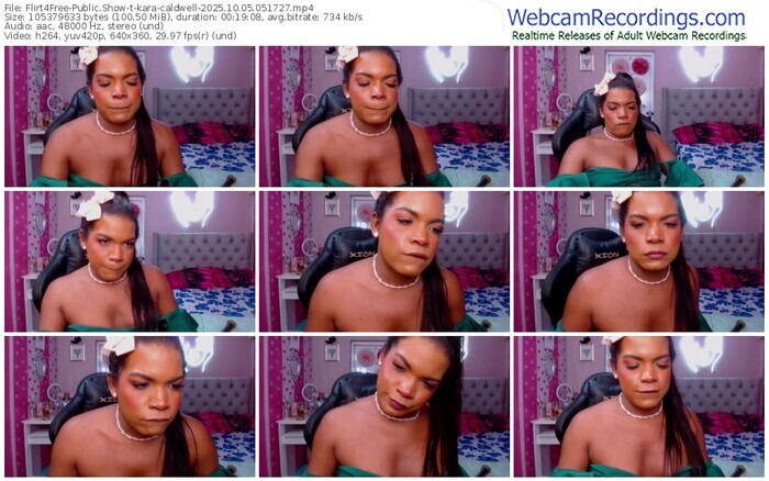 flirt4free-kara-caldwell-10-05-2025-05-17-27