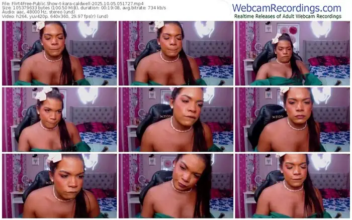 flirt4free-kara-caldwell-10-05-2025-05-17-27