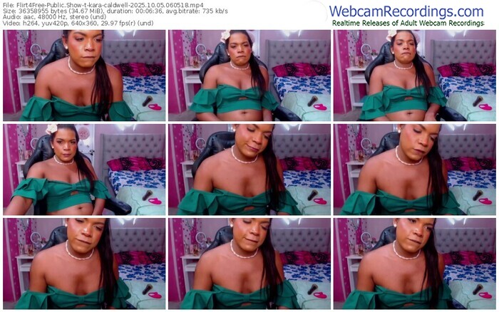 flirt4free-kara-caldwell-10-05-2025-06-05-18