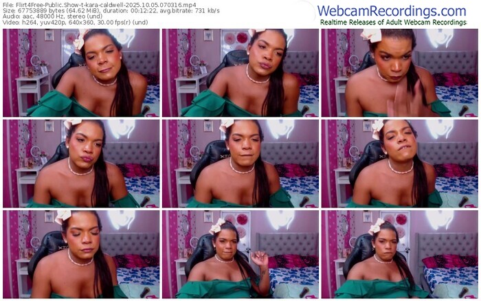 flirt4free-kara-caldwell-10-05-2025-07-03-16