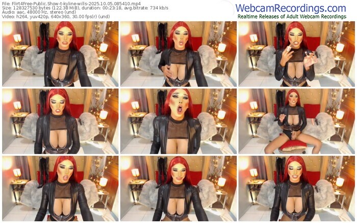 flirt4free-kyline-wills-10-05-2025-08-54-10