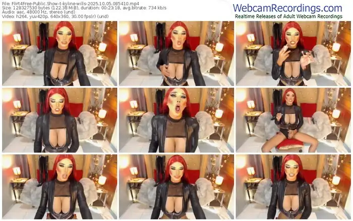 flirt4free-kyline-wills-10-05-2025-08-54-10