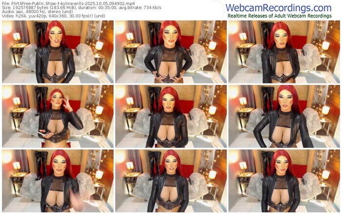 flirt4free-kyline-wills-10-05-2025-09-49-02