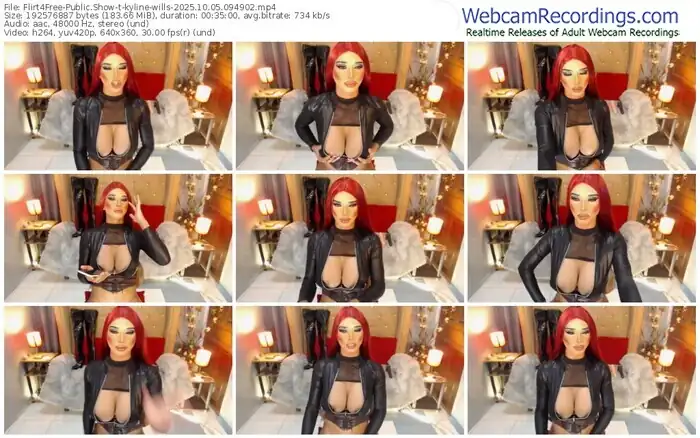 flirt4free-kyline-wills-10-05-2025-09-49-02