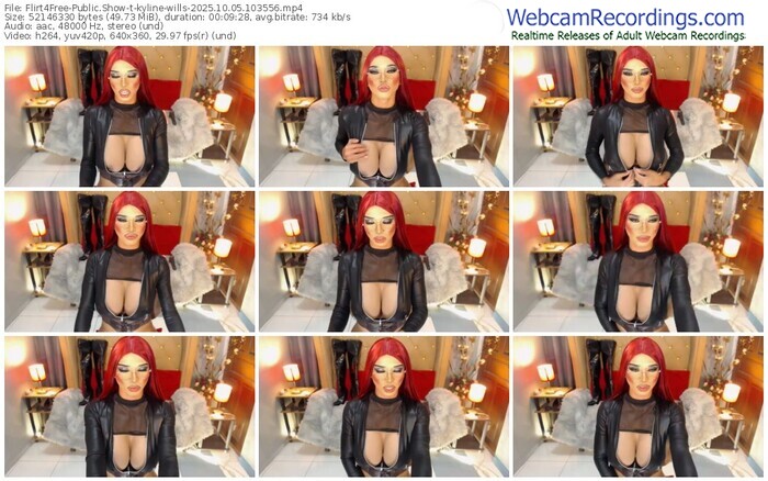 flirt4free-kyline-wills-10-05-2025-10-35-56