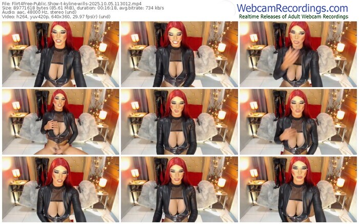 flirt4free-kyline-wills-10-05-2025-11-30-12