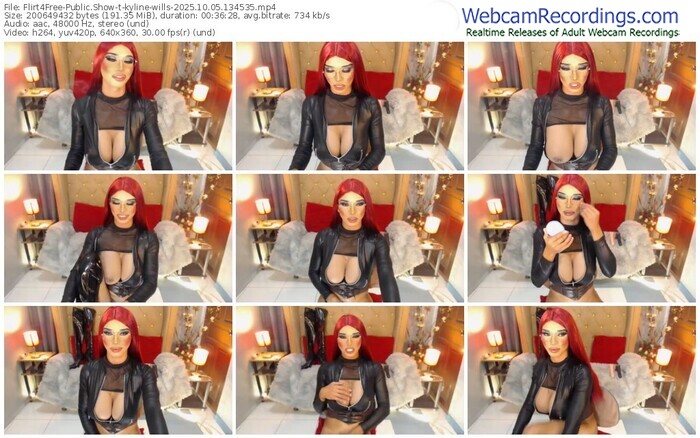 flirt4free-kyline-wills-10-05-2025-13-45-35