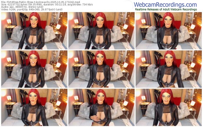 flirt4free-kyline-wills-10-05-2025-17-32-42