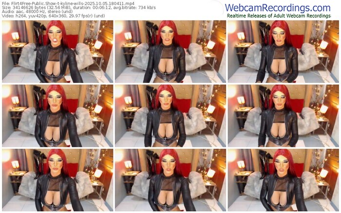 flirt4free-kyline-wills-10-05-2025-18-04-11