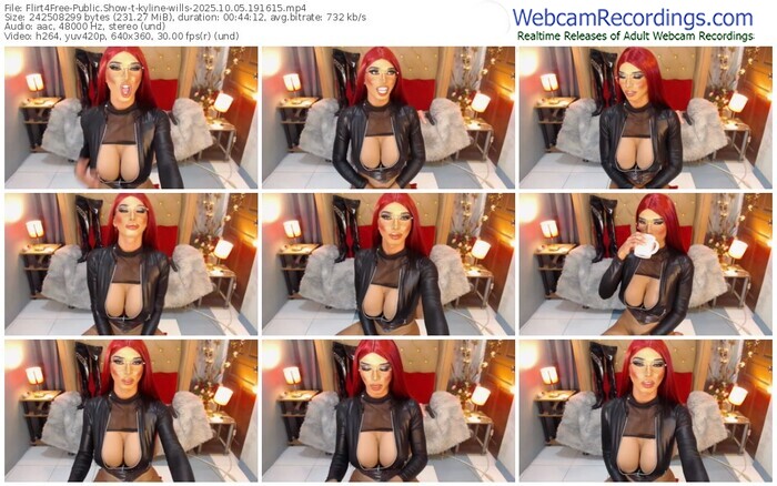 flirt4free-kyline-wills-10-05-2025-19-16-15
