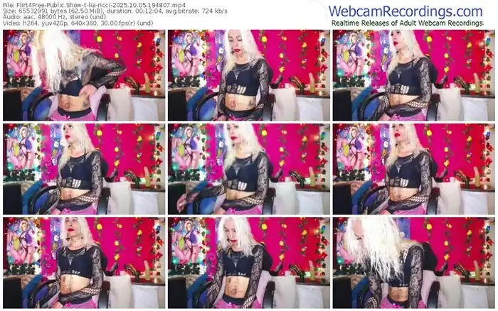 flirt4free-lia-ricci-10-05-2025-19-48-07