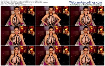 flirt4free-maria-saint-10-05-2025-14-02-11